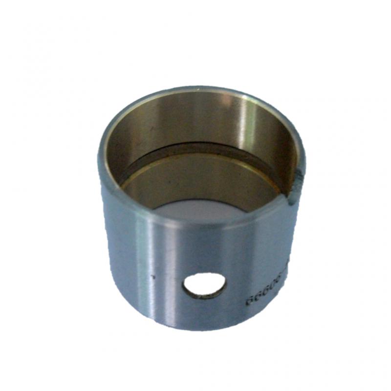 Bush Connecting Rod - 9099973126